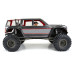 Coyote Grande Clear Body for SCX6 by Proline SRP $291.35