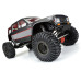 Coyote Grande Clear Body for SCX6 by Proline SRP $291.35