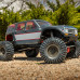 Coyote Grande Clear Body for SCX6 by Proline SRP $291.35