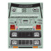 Coyote Grande Clear Body for SCX6 by Proline SRP $291.35