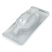 Axis Tough-Color (Stone Gray) Body for Arrma Typhon 223S by Proline SRP $87.41 Axis Tough-Color (Stone Gray) Body for Arrma Typhon 223S by Proline SRP $87.41