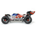 Axis Tough-Color (Stone Gray) Body for Arrma Typhon 223S by Proline SRP $87.41 Axis Tough-Color (Stone Gray) Body for Arrma Typhon 223S by Proline SRP $87.41