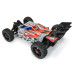 Axis Tough-Color (Stone Gray) Body for Arrma Typhon 223S by Proline SRP $87.41 Axis Tough-Color (Stone Gray) Body for Arrma Typhon 223S by Proline SRP $87.41