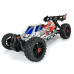 Axis Tough-Color (Stone Gray) Body for Arrma Typhon 223S by Proline SRP $87.41 Axis Tough-Color (Stone Gray) Body for Arrma Typhon 223S by Proline SRP $87.41