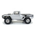 1967 Ford F-100 Pre-Runner Clear Body for 12.3IN 313mm Wheelbase Scale Crawlers & Pre-Runners by Proline SRP $108.69 1967 Ford F-100 Pre-Runner Clear Body for 12.3IN 313mm Wheelbase Scale Crawlers & Pre-Runners by Proline SRP $108.69