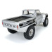 1967 Ford F-100 Pre-Runner Clear Body for 12.3IN 313mm Wheelbase Scale Crawlers & Pre-Runners by Proline SRP $108.69 1967 Ford F-100 Pre-Runner Clear Body for 12.3IN 313mm Wheelbase Scale Crawlers & Pre-Runners by Proline SRP $108.69