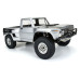 1967 Ford F-100 Pre-Runner Clear Body for 12.3IN 313mm Wheelbase Scale Crawlers & Pre-Runners by Proline SRP $108.69 1967 Ford F-100 Pre-Runner Clear Body for 12.3IN 313mm Wheelbase Scale Crawlers & Pre-Runners by Proline SRP $108.69