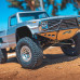 1967 Ford F-100 Pre-Runner Clear Body for 12.3IN 313mm Wheelbase Scale Crawlers & Pre-Runners by Proline SRP $108.69 1967 Ford F-100 Pre-Runner Clear Body for 12.3IN 313mm Wheelbase Scale Crawlers & Pre-Runners by Proline SRP $108.69