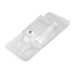 Sector Clear Body for AE RC8B4.1 by Proline SRP $68.65
