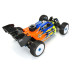 Sector Clear Body for AE RC8B4.1 by Proline SRP $68.65