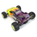 Sector ST Clear Body: TLR 22X-T and Other 1/10 Stadium Trucks by Proline SRP $73.63 Sector ST Clear Body: TLR 22X-T and Other 1/10 Stadium Trucks by Proline SRP $73.63