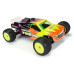 Sector ST Clear Body: TLR 22X-T and Other 1/10 Stadium Trucks by Proline SRP $73.63 Sector ST Clear Body: TLR 22X-T and Other 1/10 Stadium Trucks by Proline SRP $73.63