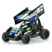 Lightweight Sprint Car Body Panel Kit for Losi 22S Sprint Car by Proline SRP $168.95 Lightweight Sprint Car Body Panel Kit for Losi 22S Sprint Car by Proline SRP $168.95