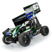 Lightweight Sprint Car Body Panel Kit for Losi 22S Sprint Car by Proline SRP $168.95 Lightweight Sprint Car Body Panel Kit for Losi 22S Sprint Car by Proline SRP $168.95