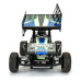 Lightweight Sprint Car Body Panel Kit for Losi 22S Sprint Car by Proline SRP $168.95 Lightweight Sprint Car Body Panel Kit for Losi 22S Sprint Car by Proline SRP $168.95