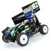 Lightweight Sprint Car Body Panel Kit for Losi 22S Sprint Car by Proline SRP $168.95 Lightweight Sprint Car Body Panel Kit for Losi 22S Sprint Car by Proline SRP $168.95