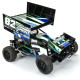 Lightweight Replacement Wing Set for Losi 22S Sprint Car by Proline SRP $59.99