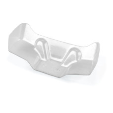 Low Front Wing, Clear (2) for TLR 22X 1/10 2WD Buggy by Proline SRP $29.25
