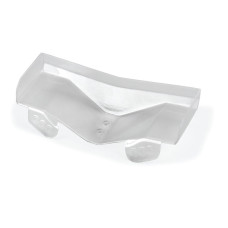High Front Wing, Clear (2) for TLR 22X 1/10 2WD Buggy by Proline SRP $29.25 High Front Wing, Clear (2) for TLR 22X 1/10 2WD Buggy by Proline SRP $29.25