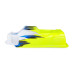 Limited Edition Pre-Painted Sector Truggy Hase Body: TLR 8ight XT/E and Others by Proline SRP $87.91