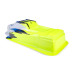 Limited Edition Pre-Painted Sector Truggy Hase Body: TLR 8ight XT/E and Others by Proline SRP $87.91