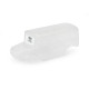 Pre-Cut Clear School Bus Body for ARRMA Gorgon/Quake GROM by Proline SRP $63.74