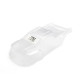 Pre-Cut Brute Clear Body for ARRMA Mini KRATON by Proline SRP $72.40