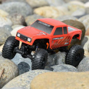 Pre-Cut Coyote High Performance Tough-Color Red Body for Axial SCX30 by Proline SRP $37.91 Pre-Cut Coyote High Performance Tough-Color Red Body for Axial SCX30 by Proline SRP $37.91