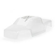 Pre-Cut Coyote High Performance Clear Body for Axial SCX30 by Proline SRP $34.44 Pre-Cut Coyote High Performance Clear Body for Axial SCX30 by Proline SRP $34.44