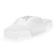 Pre-Cut Coyote High Performance Clear Body for Axial SCX30 by Proline SRP $34.44