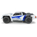 Pre-Cut Flo-Tek Fusion Tough-Color Gray Body for ARRMA Fury by Proline SRP $118.92 Pre-Cut Flo-Tek Fusion Tough-Color Gray Body for ARRMA Fury by Proline SRP $118.92