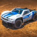 Pre-Cut Flo-Tek Fusion Tough-Color Gray Body for ARRMA Fury by Proline SRP $118.92 Pre-Cut Flo-Tek Fusion Tough-Color Gray Body for ARRMA Fury by Proline SRP $118.92