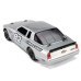 Pre-Cut 1986 Chevy Monte Carlo Clear Body: Losi NASCAR by Proline SRP $82.72 Pre-Cut 1986 Chevy Monte Carlo Clear Body: Losi NASCAR by Proline SRP $82.72
