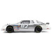 Pre-Cut 1986 Chevy Monte Carlo Clear Body: Losi NASCAR by Proline SRP $82.72 Pre-Cut 1986 Chevy Monte Carlo Clear Body: Losi NASCAR by Proline SRP $82.72