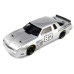Pre-Cut 1986 Chevy Monte Carlo Clear Body: Losi NASCAR by Proline SRP $82.72 Pre-Cut 1986 Chevy Monte Carlo Clear Body: Losi NASCAR by Proline SRP $82.72