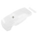 Pre-Cut 1986 Chevy Monte Carlo Clear Body: Losi NASCAR by Proline SRP $82.72 Pre-Cut 1986 Chevy Monte Carlo Clear Body: Losi NASCAR by Proline SRP $82.72