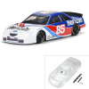 Losi 1/12 Nascar Bodies Losi 1/12 Nascar Bodies
