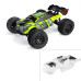 1/8 Pre-Cut Brute Body Clear: ARRMA KRATON 6S by Proline SRP $98.23 1/8 Pre-Cut Brute Body Clear: ARRMA KRATON 6S by Proline SRP $98.23