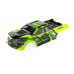 1/8 Pre-Cut Brute Body Clear: ARRMA KRATON 6S by Proline SRP $98.23 1/8 Pre-Cut Brute Body Clear: ARRMA KRATON 6S by Proline SRP $98.23