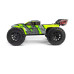 1/8 Pre-Cut Brute Body Clear: ARRMA KRATON 6S by Proline SRP $98.23 1/8 Pre-Cut Brute Body Clear: ARRMA KRATON 6S by Proline SRP $98.23