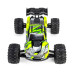 1/8 Pre-Cut Brute Body Clear: ARRMA KRATON 6S by Proline SRP $98.23 1/8 Pre-Cut Brute Body Clear: ARRMA KRATON 6S by Proline SRP $98.23