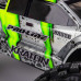 1/8 Pre-Cut Brute Body Clear: ARRMA KRATON 6S by Proline SRP $98.23 1/8 Pre-Cut Brute Body Clear: ARRMA KRATON 6S by Proline SRP $98.23
