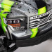 1/8 Pre-Cut Brute Body Clear: ARRMA KRATON 6S by Proline SRP $98.23 1/8 Pre-Cut Brute Body Clear: ARRMA KRATON 6S by Proline SRP $98.23