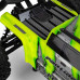 1/8 Pre-Cut Brute Body Clear: ARRMA KRATON 6S by Proline SRP $98.23 1/8 Pre-Cut Brute Body Clear: ARRMA KRATON 6S by Proline SRP $98.23