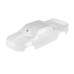 Pre-Cut 2022 Ford Raptor Clear Body: ARRMA QUAKE 4S by Proline SRP $112.02 Pre-Cut 2022 Ford Raptor Clear Body: ARRMA QUAKE 4S by Proline SRP $112.02