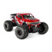 Pre-Cut 2022 Ford Raptor Clear Body: ARRMA QUAKE 4S by Proline SRP $112.02 Pre-Cut 2022 Ford Raptor Clear Body: ARRMA QUAKE 4S by Proline SRP $112.02