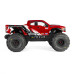 Pre-Cut 2022 Ford Raptor Clear Body: ARRMA QUAKE 4S by Proline SRP $112.02 Pre-Cut 2022 Ford Raptor Clear Body: ARRMA QUAKE 4S by Proline SRP $112.02