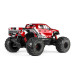 Pre-Cut 2022 Ford Raptor Clear Body: ARRMA QUAKE 4S by Proline SRP $112.02 Pre-Cut 2022 Ford Raptor Clear Body: ARRMA QUAKE 4S by Proline SRP $112.02