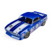 Pre-Cut 1968 Chevy Camaro Clear VTA Body: Losi NASCAR by Proline SRP $56.83 Pre-Cut 1968 Chevy Camaro Clear VTA Body: Losi NASCAR by Proline SRP $56.83