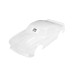 Pre-Cut 1968 Chevy Camaro Clear VTA Body: Losi NASCAR by Proline SRP $56.83 Pre-Cut 1968 Chevy Camaro Clear VTA Body: Losi NASCAR by Proline SRP $56.83